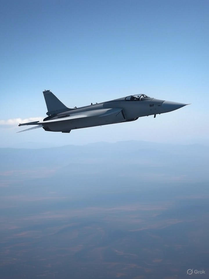 20 המטוסים הכי מהירים בעולם